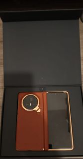 （分類：）位於 。 由 at426 提交（商品編號 1467025243，圖片 1）。簡介： 。