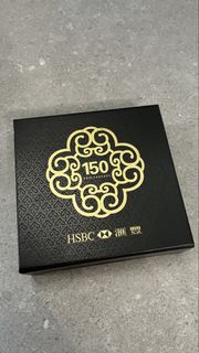 （分類：）位於 。 由 vastpenguin_5fc3bf 提交（商品編號 1467027076，圖片 1）。簡介： 。