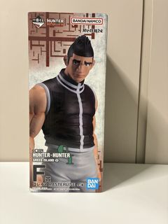（分類：）位於 。 由 sailuu 提交（商品編號 1467156739，圖片 1）。簡介： 。