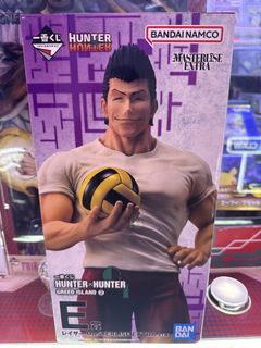 （分類：）位於 。 由 reasonto 提交（商品編號 1467069701，圖片 1）。簡介： 。
