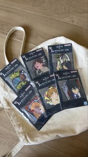 （分類：）位於 。 由 vcsvicvic 提交（商品編號 1467030683，圖片 1）。簡介： 。