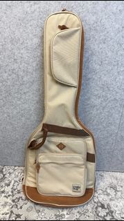 （分類：）位於 。 由 satsukiong95223 提交（商品編號 1467084721，圖片 1）。簡介： 。