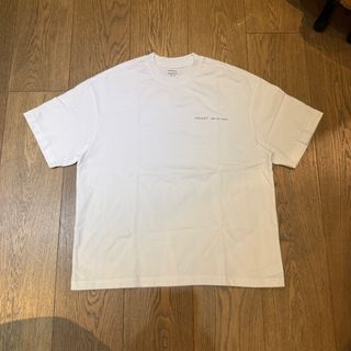 （分類：）位於 。 由 ramengyoza 提交（商品編號 1467018495，圖片 1）。簡介： 。