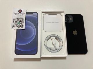 （分類：）位於 。 由 ling-hong 提交（商品編號 1464371253，圖片 1）。簡介： 。