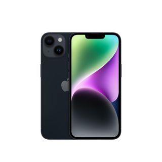 (Category: ) located in . Submitted by online.quarktech (Listing ID 1467109922, Image 1). Description: .