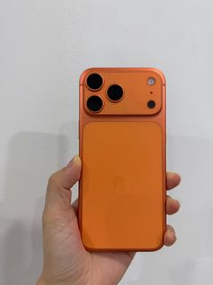 （分類：）位於 。 由 mountainphoneclub 提交（商品編號 1467136133，圖片 1）。簡介： 。