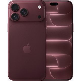 （分類：）位於 。 由 mud_x_seller 提交（商品編號 1467079452，圖片 1）。簡介： 。