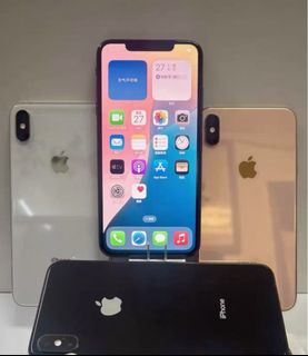 （分類：）位於 。 由 spotapple.hk 提交（商品編號 1459537319，圖片 1）。簡介： 。