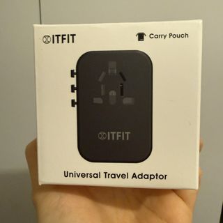 （分類：）位於 。 由 apple0005 提交（商品編號 1466984421，圖片 1）。簡介： 。