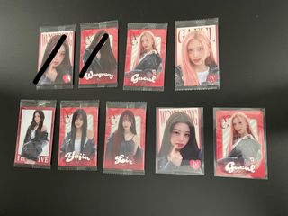 （分類：）位於 。 由 carhew 提交（商品編號 1465605926，圖片 1）。簡介： 。