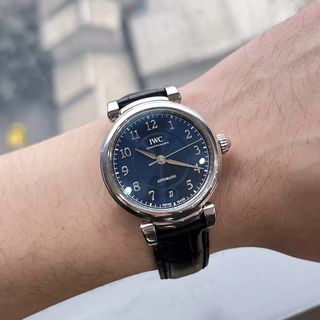 （分類：）位於 。 由 vientiane_watch 提交（商品編號 1467030402，圖片 1）。簡介： 。
