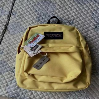 （分類：）位於 。 由 shavonnepowlowski 提交（商品編號 1467045517，圖片 1）。簡介： 。