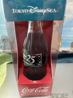 （分類：）位於 。 由 pigpig2021 提交（商品編號 1467017986，圖片 1）。簡介： 。