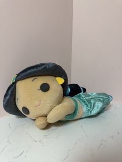 （分類：）位於 。 由 hckyo0201 提交（商品編號 1467151247，圖片 1）。簡介： 。