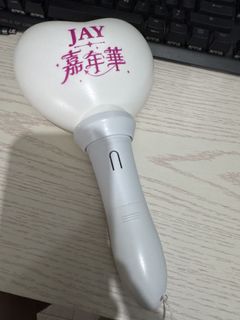 （分類：）位於 。 由 kennylyc113 提交（商品編號 1467082009，圖片 1）。簡介： 。