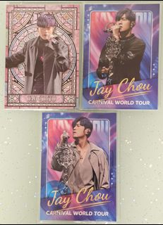 （分類：）位於 。 由 card_stores 提交（商品編號 1467005265，圖片 1）。簡介： 。