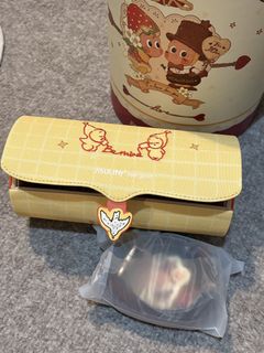 由 tutudu_select (刊登 ID 1467137709，圖片 1) 提交，位於 的 (類別：)，說明：。