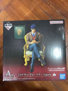 （分類：）位於 。 由 toufu0915 提交（商品編號 1467007745，圖片 1）。簡介： 。