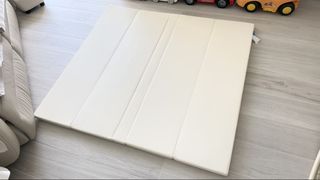 （分類：）位於 。 由 panzzzz 提交（商品編號 1466978168，圖片 1）。簡介： 。