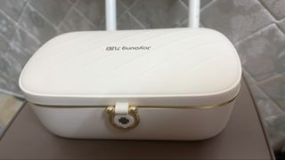 （分類：）位於 。 由 hkkenli2016 提交（商品編號 1467017742，圖片 1）。簡介： 。