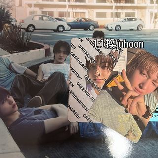 （分類：）位於 。 由 someone0720 提交（商品編號 1467094750，圖片 1）。簡介： 。