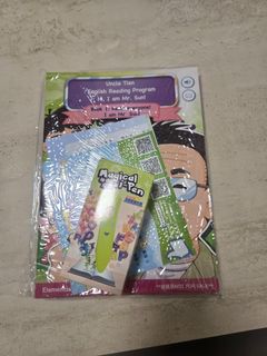 （分類：）位於 。 由 wendy_1118 提交（商品編號 1466981663，圖片 1）。簡介： 。