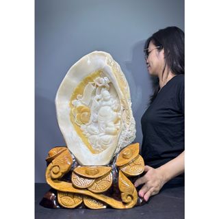 由 fafay (刊登 ID 1467136848，圖片 1) 提交，位於 的 (類別：)，說明：。