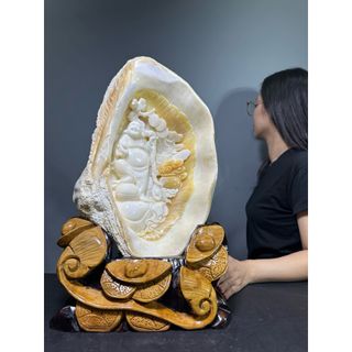 由 fafay (刊登 ID 1467144960，圖片 1) 提交，位於 的 (類別：)，說明：。