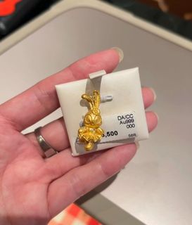 （分類：）位於 。 由 biferx 提交（商品編號 1467047790，圖片 1）。簡介： 。