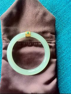 （分類：）位於 。 由 dhavanv 提交（商品編號 1467047908，圖片 1）。簡介： 。