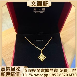 （分類：）位於 。 由 manwaahin 提交（商品編號 1467056710，圖片 1）。簡介： 。