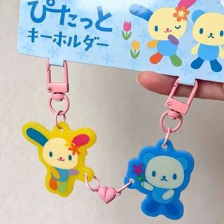 （分類：）位於 。 由 lovehhhh 提交（商品編號 1467134818，圖片 1）。簡介： 。