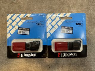 （分類：）位於 。 由 5201314_hk 提交（商品編號 1466527504，圖片 1）。簡介： 。