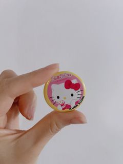 由 fromjjca (刊登 ID 1466973485，圖片 1) 提交，位於 的 (類別：)，說明：。