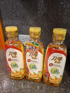 （分類：）位於 。 由 stevesellnow 提交（商品編號 1433529333，圖片 1）。簡介： 。