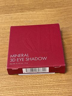 （分類：）位於 。 由 aries666666 提交（商品編號 1467060358，圖片 1）。簡介： 。