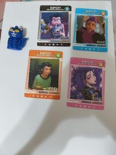 由 ting09250708 (刊登 ID 1467125442，圖片 1) 提交，位於 的 (類別：)，說明：。