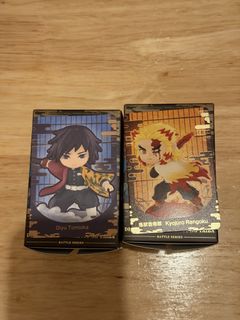 （分類：）位於 。 由 jyeeeeeeeee 提交（商品編號 1446129151，圖片 1）。簡介： 。