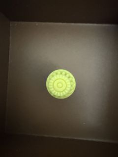 （分類：）位於 。 由 oofjacky 提交（商品編號 1467038833，圖片 1）。簡介： 。