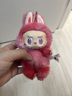 （分類：）位於 。 由 charlessss 提交（商品編號 1467105663，圖片 1）。簡介： 。