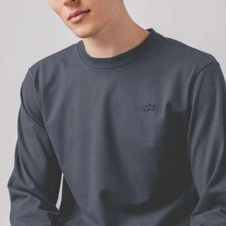（分類：）位於 。 由 ralph_cassin 提交（商品編號 1467095388，圖片 1）。簡介： 。