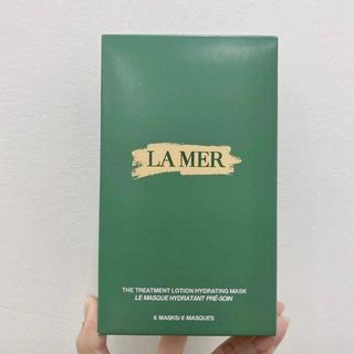 （分類：）位於 。 由 cosmictiger_4769fb 提交（商品編號 1467028825，圖片 1）。簡介： 。