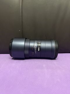 （分類：）位於 。 由 sofalo 提交（商品編號 1408533368，圖片 1）。簡介： 。