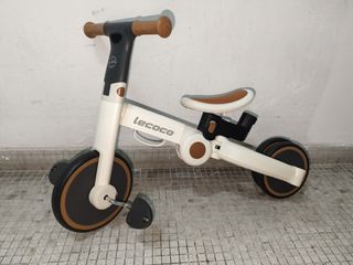 （分類：）位於 。 由 mky100 提交（商品編號 1467161488，圖片 1）。簡介： 。