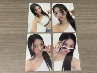（分類：）位於 。 由 cynthia_aaa 提交（商品編號 1467020108，圖片 1）。簡介： 。