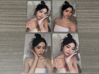 （分類：）位於 。 由 cynthia_aaa 提交（商品編號 1467022888，圖片 1）。簡介： 。