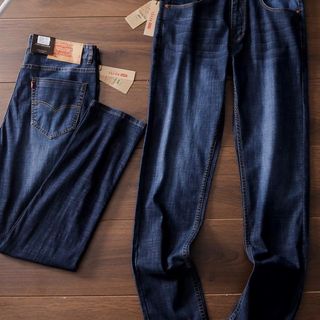 （分類：）位於 。 由 rick.kling 提交（商品編號 1467156741，圖片 1）。簡介： 。