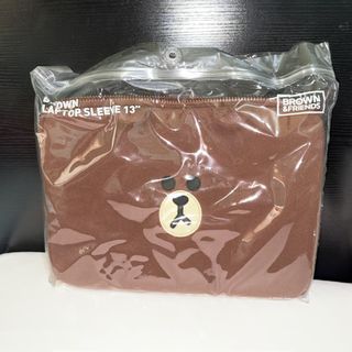 （分類：）位於 。 由 my2ndforu 提交（商品編號 1467061772，圖片 1）。簡介： 。