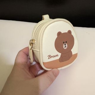 （分類：）位於 。 由 my2ndforu 提交（商品編號 1467062672，圖片 1）。簡介： 。