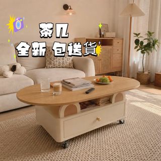 （分類：）位於 。 由 mohassanka 提交（商品編號 1466988084，圖片 1）。簡介： 。